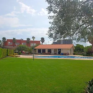 https://el-rincn-de-elia.catalonia-hotels.com