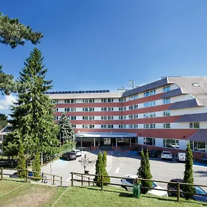 Alp La Masella