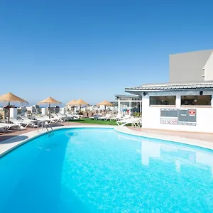 Lloret Santa Rosa By Pierre & Espagne