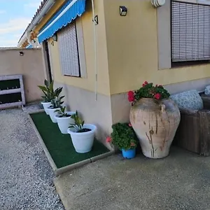 https://masia-tona-lampolla.catalonia-hotels.com