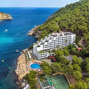 4* Hotel Palladium Cala Llonga - Adults Only