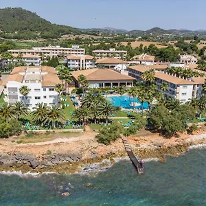 4* Aparthotel Grupotel Mallorca Mar