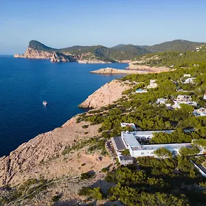 Konukevi La Torre Ibiza Cap Negret (adults Only), Sant Antoni de Portmany