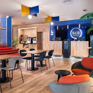 Barcelona Rubí