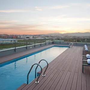 Doubletree By Hilton Espagne