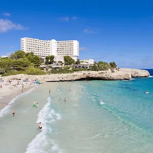 Otel Globales America, Calas de Mallorca