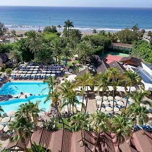 Bull Costa Canaria & - Only Adults Espagne