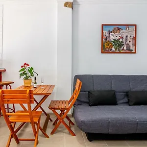 https://casamonteymar-morillo-tomoko.es-andalucia.com