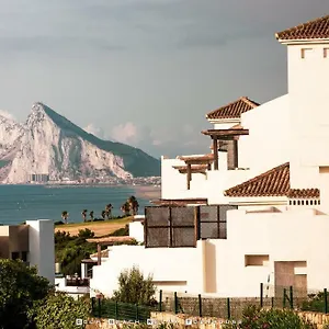 https://apt-golf-beach-and-relax-townhouse.1costadelsol.com
