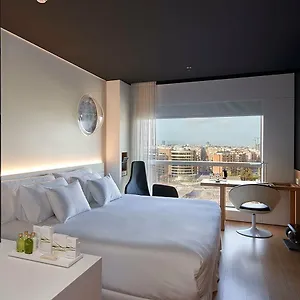 Barcelo Sants Barselona