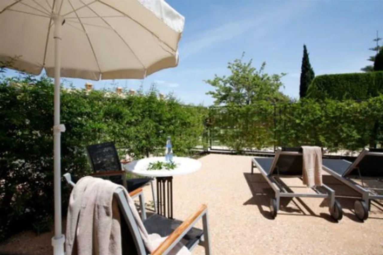 Sa Cabana Hotel & Spa - Adults Only Consell Spanien