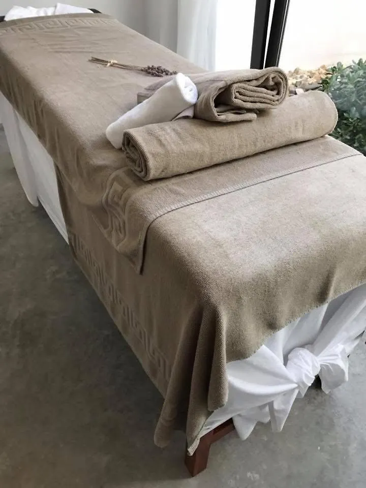 Sa Cabana Hotel & Spa - Adults Only Consell