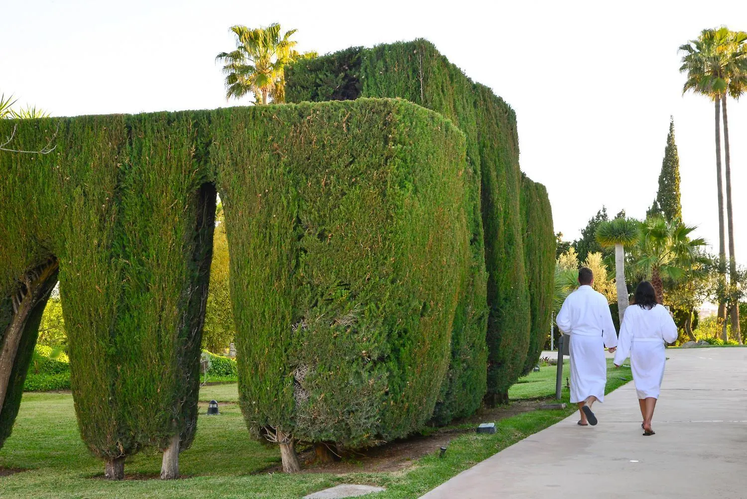 Sa Cabana Hotel & Spa - Adults Only Consell